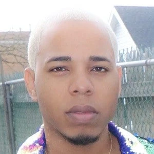 Carey BaddieTwinz - Income, Birthday, Family, Bio, Networth & More