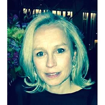 Carey Born - Age, Bio, Birthdate, Family, Networth & More