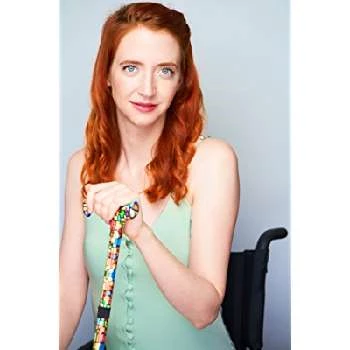 Carey Cox - Age, Bio, Birthdate, Family, Networth & More