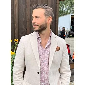 Carey Feehan - Age, Wiki, Birthdate, Bio, Networth, Family & More