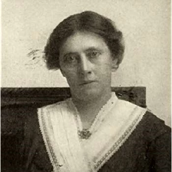 Carey L. Hastings - Age, Bio, Birthdate, Family, Networth & More