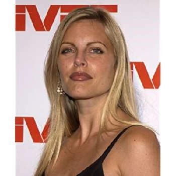 Carey Lessard - Networth, Bio,Birthdate, Family, Wiki & More