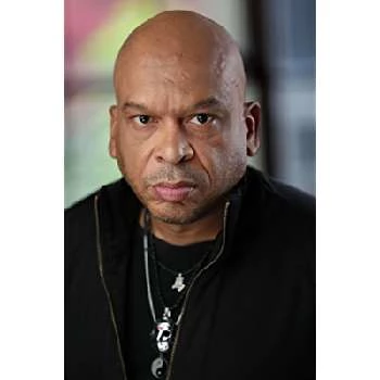 Carey Means - Family, Bio, Birthday, Family, Income & More