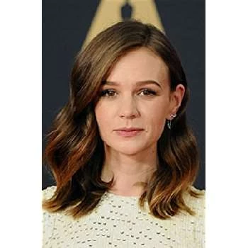 Carey Mulligan Biography