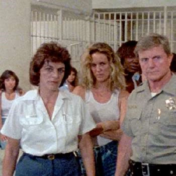 Carey Zuris - Age, Bio, Birthdate, Family, Networth & More