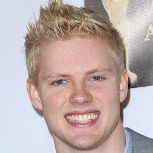 Ryan Cargill - Wiki, Bio, Birthdate, Networth, Family & More