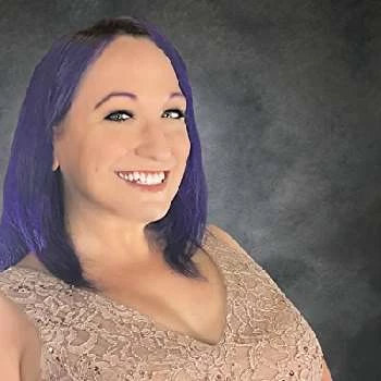 Cari Favole - Age, Bio, Birthdate, Family, Networth & More