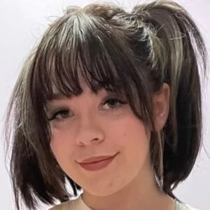 Cari Roblox Biography