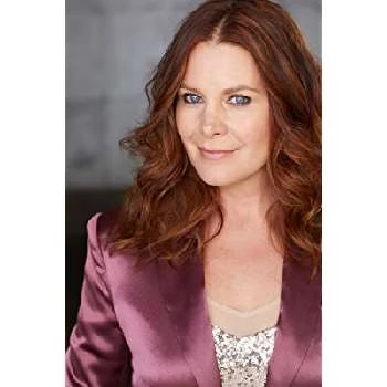 Cari Shayne Biography