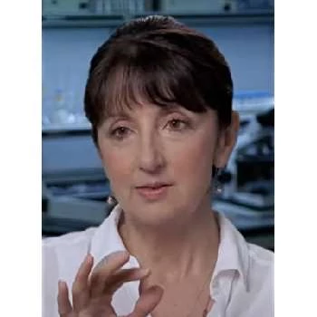 Cari Thomas - Age, Bio, Birthdate, Family, Networth & More