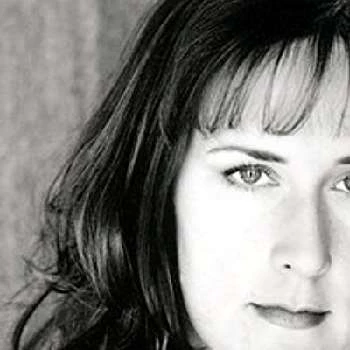 Cari Zoch - Age, Bio, Birthdate, Family, Networth & More