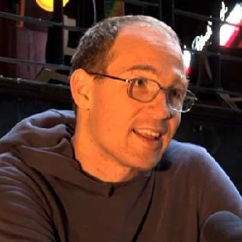 Caribou - Age, Bio, Birthdate, Family, Networth & More