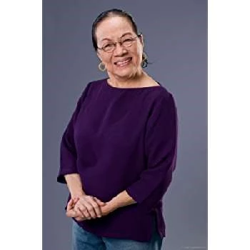 Caridad Sanchez - Age, Bio, Birthdate, Family, Networth & More