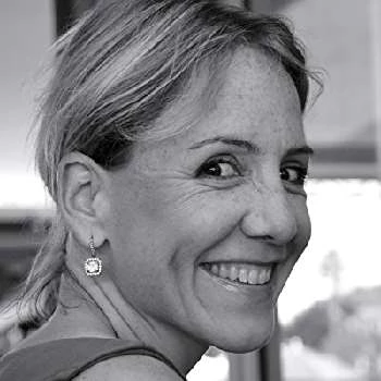 Cariddi McKinnon Nardulli Biography