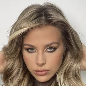 Ariana Caride - Networth, Bio, Birthdate, Age, Family & More