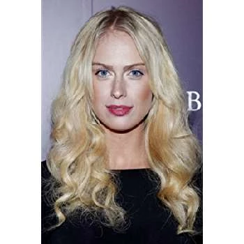 CariDee English - Wiki, Bio, Networth, Birthdate, Family & More