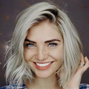 Olivia Caridi - Height, Bio, Wiki, Family, Birthplace, Networth & More