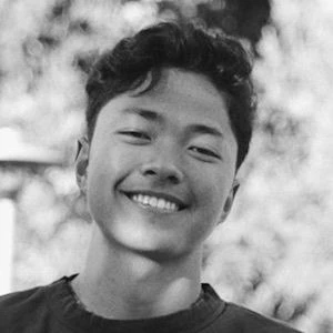 Andrie Carigo - Wiki, Family, Bio, Birthdate, Networth & More