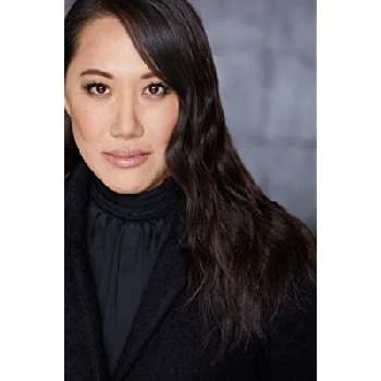 Carin Chea - Birthday, Bio, Wiki, Family, Networth & More