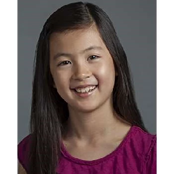 Carina Chock - Age, Bio, Birthdate, Family, Networth & More