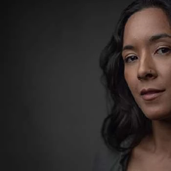 Carina Pettersson - Age, Bio, Birthdate, Family, Networth & More