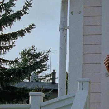 Carina Tell - Age, Bio, Birthdate, Family, Networth & More