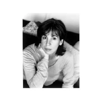 Carine Adler - Age, Bio, Birthdate, Family, Networth & More