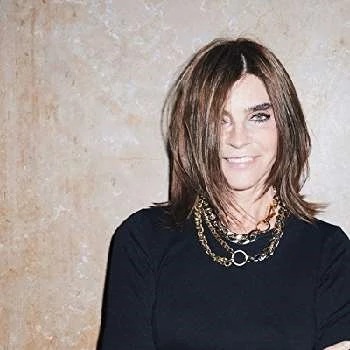 Carine Roitfeld - Biography, Birthday, Family, Wki, Networth & More