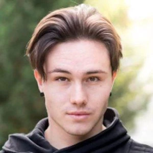 Enzo Carini Biography
