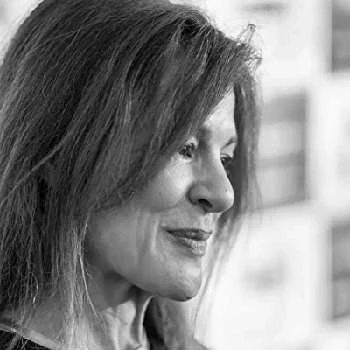 Caris Vujcec - Age, Wiki, Birthdate, Bio, Networth, Family & More