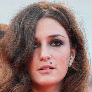 Eleanora Carisi - Age, Height, Birthdate, Family, Wiki & More