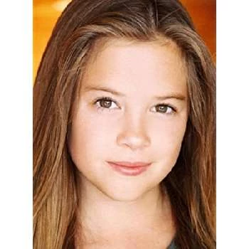 Carissa Bodner - Age, Bio, Birthdate, Family, Networth & More