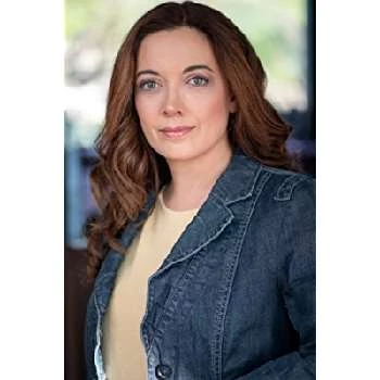 Carissa Dalton - Age, Bio, Birthdate, Family, Networth & More