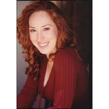 Carissa Hernandez - Family, Bio, Wiki, Dat of Birth, Networth & More