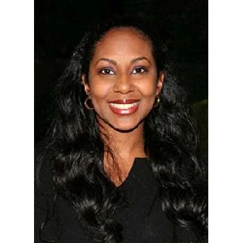 Carissa Weir - Age, WIki, Birthday, Family, Networth & More