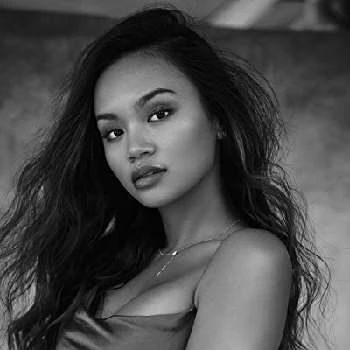 Carisse Velez - Age, Bio, Birthdate, Family, Networth & More