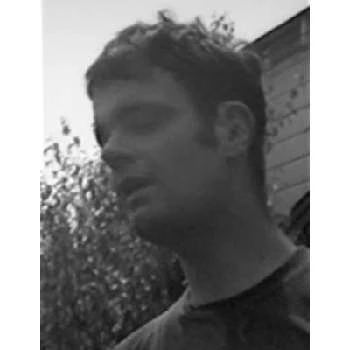 Carl - Age, Bio, Birthdate, Family, Networth & More