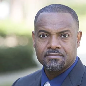 Carl A. Pitts Biography