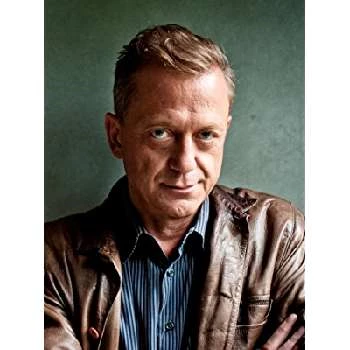 Carl Achleitner - Networth, Biography, Birthdate, Family & More