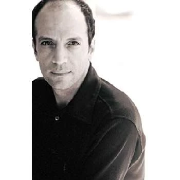 Carl Alacchi - Age, Bio, Birthdate, Family, Networth & More