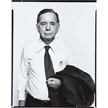 Carl Albert - Birthday, Bio, Wiki, Family, Networth & More