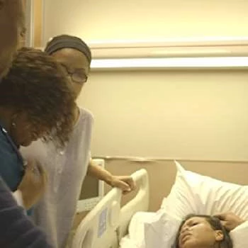 Carl Allen Jr. - Age, Bio, Birthdate, Family, Networth & More