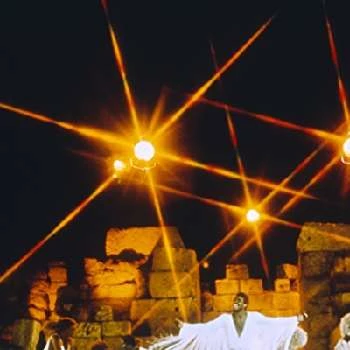 Carl Anderson - Networth, Bio, Wiki, Family, Birthday, Networth & More