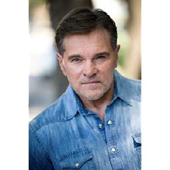 Carl Bailey - Age, Bio, Birthdate, Family, Networth & More