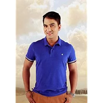 Carl Balita - Age, Bio, Birthdate, Family, Networth & More