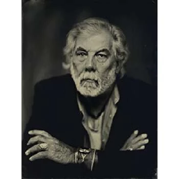 Carl Barbee - Age, Bio, Birthdate, Family, Networth & More