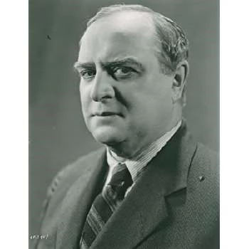 Carl Barcklind Biography