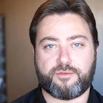 Carl Benjamin - Age, Bio, Birthdate, Family, Networth & More
