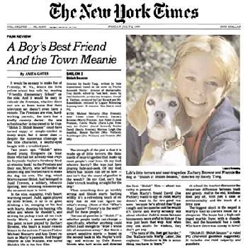 Carl Borack - Age, Bio, Birthdate, Family, Networth & More