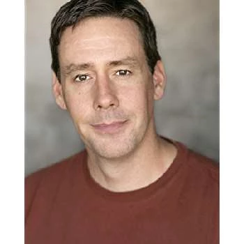 Carl Bradley Anderson - Age, Bio, Birthdate, Family, Networth & More